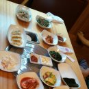 고방찬 볼케이돈 이미지