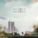 선화명품 네이버블로그