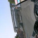 회장님의 솔로 1박 투어~ 이미지