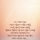 투고맘