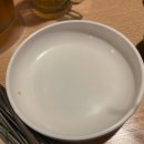 한잔비어 | 수원 인계동 한잔비어 동네술집 솔직후기