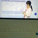 [맛있는 스쿨 서포터즈 3기] 2025년 목표는 중국어 공부! HSK 인강 맛있는 스쿨 3주 차 솔직 후기