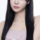 프리브스튜디오
