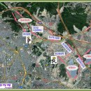 반딧불이생태공원 화장실 이미지