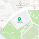 스피드메이트트레이더스군포점 이미지