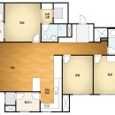 몽땅공인중개사사무소 이미지