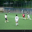 상률초등학교 이미지