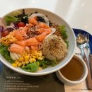 비스트로영 이미지