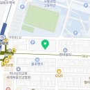 서울봄날치과교정과치과의원 이미지