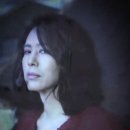 안산문화예술의전당 이미지