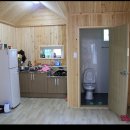 삼나무집펜션 이미지