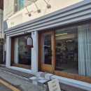 메종드마망 이미지