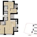 포레사랑공인중개사사무소 이미지