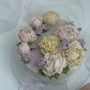 e편한세상 상가A동 입구 이미지