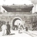 ﻿중국, 베트남도 열중하는 왕조시대 궁궐 복원, 우리는 안하나? 못하나?﻿ 이미지