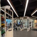 프라이빗 짐 이미지