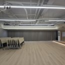 방화6종합사회복지관 이미지