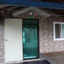 성주우리쉼터 이미지