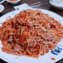 아구가 기가막혀 이미지