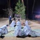 도당제2 이미지