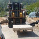 안골길 7 이미지