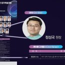 심미치과의원 네이버블로그