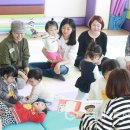 증평교육도서관 이미지