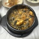 해미정육식당 - 평택시 평남로 216 | 충남 서산 해미읍성 맛집 '해미쌈밥', 고기쟁이가 인정한 칠레산 삼겹살과 푸짐한 우렁쌈장 (내돈내산)