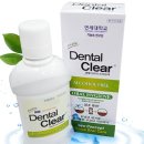 ㈜클리어덴탈 이미지