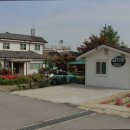 정다운펜션 이미지