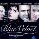 BLUE blue