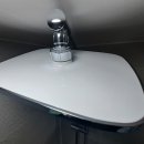 상수동 오피스텔 이미지