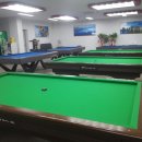 힐링빌드존 이미지