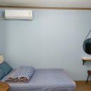 감포 더 고아라 비치 펜션 이미지