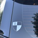 친절한 행수반점 이미지