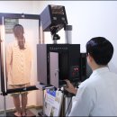 경희운송한의원 이미지