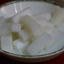 문현대성곱창 이미지