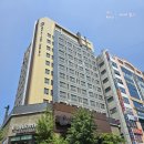 호텔디에디션 이미지