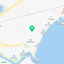 홍해식당 네이버블로그