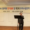 우하아트홀 Daum카페