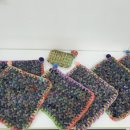 [외부]목공예 이미지