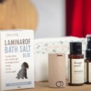 스위트펫 이미지