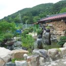 일광농장 이미지