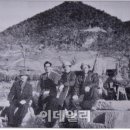 (고건축연구소