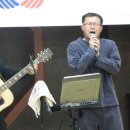 산도선 Daum카페