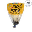 재미미호프 | 🐟🔥 술집 사장님들이 찾는 진짜 안주, 지성짝태 10미