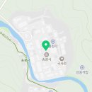 순천-59호 이미지