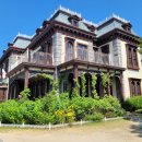 파리바게뜨논산시민 | 충남 논산 선샤인스튜디오 방문 후기