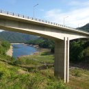 웅진1교 이미지