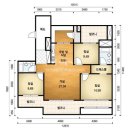 가가 공인중개사사무소 이미지